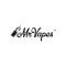 MrVapes Coupon Codes - Up to 10% OFF